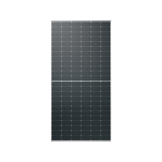 700W Mono Solar Panel