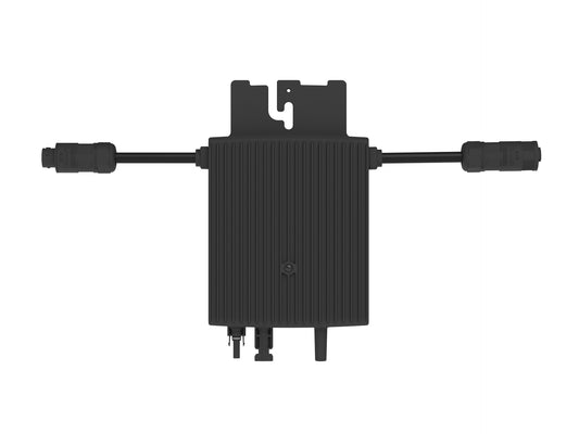 Herf 300W Solar PV Micro Inverter (HERF-300)